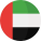 Wiki العربية