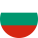 Wiki Български