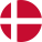 Wiki Dansk