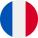 Wiki Français
