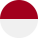 Wiki Bahasa Indonesia