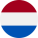 Wiki Nederlands